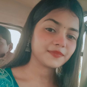 Divyanshi Singh